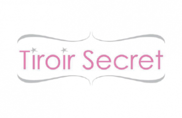 Tiroir Secret